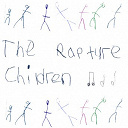 The Rapture - Children
