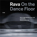 Enrico Rava - On the dance floor