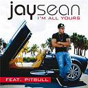 Jay Sean - I'm all yours