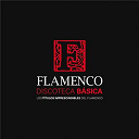 Alejandro Sanz / Camaron De La Isla / Canizares / Carmen Linares / Chano Lobato / Enrique Morente / George Benson / Isidro Sanlucar / Jos&eacute; Merce / Juan Habichuela / Juan Pena / Ketama / Manolo Caracol / Manolo Sanl&uacute;car / Miguel Poveda / Montse / Paco De Lucia / Pepe Habichuela / Pepe Luis Carmona / Potito / Rancapino / Tomatito - Discoteca b&aacute;sica del flamenco