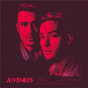 Juveniles - Juveniles