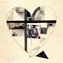 Gotye - Somebody that i used to know