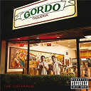 The Cataracs - Gordo taqueria