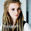 Moa Lignell - Whatever they do