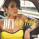 Dev - In my trunk