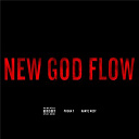 Kanye West / Pusha T - New god flow