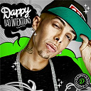 Dappy - Bad intentions