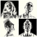 No Doubt - Push and shove