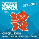 Dizzee Rascal - Scream