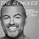 George Michael - White light