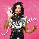 Jenifer - L'amour et moi