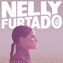 Nelly Furtado - The spirit indestructible