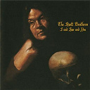 The Avett Brothers - I and love and you