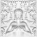 2 Chainz / Big Sean / Chief Keef / Cocaine 80s / Common / Cyhi The Prynce / D'banj / Dj Khaled / Ghost Face Killah / Jadakiss / Jay-Z / John Legend / Kanye West / Kid Cudi / Ma$e / Malik Yusef / Marsha Ambrosius / Pusha T / R. Kelly / Raekwon / Teyana Taylor / The Dream / Travi$ Scott - Kanye west presents good music cruel summer