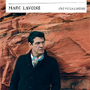 Marc Lavoine - J'ai vu la lumi&egrave;re