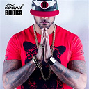 Booba - Caramel