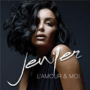 Jenifer - L'amour & moi