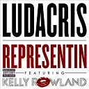Ludacris - Representin