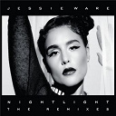 Jessie Ware - Night light