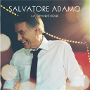Salvatore Adamo - La grande roue