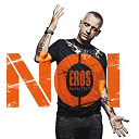 Eros Ramazzotti - Noi