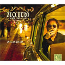 Zucchero - La sesion cubana