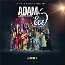 Adam / Eve - Adam & eve la seconde chance