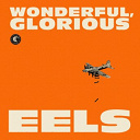 Eels - Wonderful, glorious