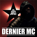 Kery James - Dernier mc
