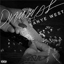Rihanna - Diamonds