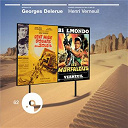 Georges Delerue - Cent mille dollars au soleil -  les morfalous