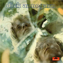 Dick Annegarn - Polymorphose