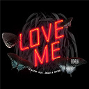 Lil Wayne - Love me
