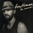 Gentleman - You remember