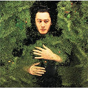 Alain Bashung - Fantaisie militaire