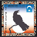 The Black Crowes - Greatest hits 1990-1999: a tribute to a work in progress...