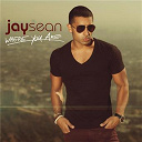 Jay Sean - Where you are