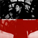 Jamie N Commons - Rumble and sway
