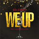 50 Cent - We up