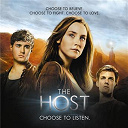 Active Child / Antonio Pinto / Die Mason Die / Duologue / Ellie Goulding / Hudson Taylor / Imagine Dragons / Jamie N Commons / Skylar Grey / X Ambassadors - The host. choose to listen.