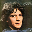 Georges Chelon - Si demain