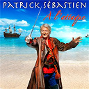Patrick S&eacute;bastien - A L'Attaque