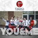 Takasa - You and me