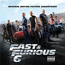 2 Chainz / Benny Banks / Deadmau5 / Deluxe / Don Omar / Hard Rock Sofa / Ludacris / Mc Jin / Peaches / Sua, Jiggy Drama / Swanky Tunes / T.i. / The Crystal Method - Fast & furious 6