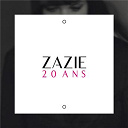 Zazie - 20 ans