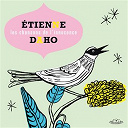 &Eacute;tienne Daho - Les Chansons De L'Innocence
