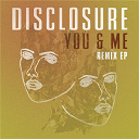 Disclosure - You & me