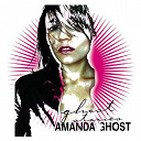 Amanda Ghost - Ghost stories