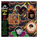 Sonny & Cher - The best of sonny & cher