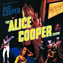 Alice Cooper - The alice cooper show (live)